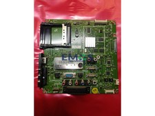 BN94-02710H (BN41-01165B) PCB