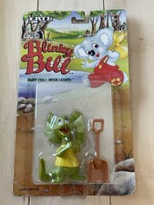Adventures blinky bill - blinky,
