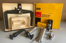 Kodak C222 supporto fotocamera