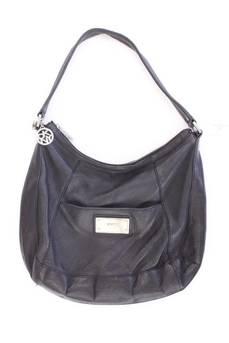 Dkny borsa per le signore - borsa,