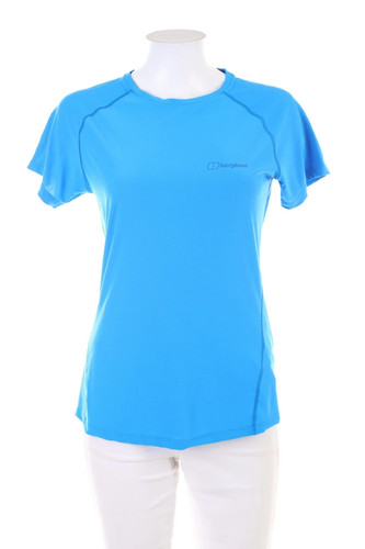Berghaus shirt sport fitness - berghaus, t-shirt
