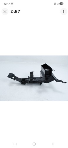 Ricambi super tenere 1200 - tenere,