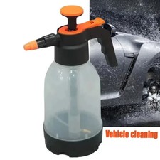 Spruzzatore a Pressione 1.2L