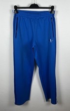 Pantaloni adidas originals - pantaloni,