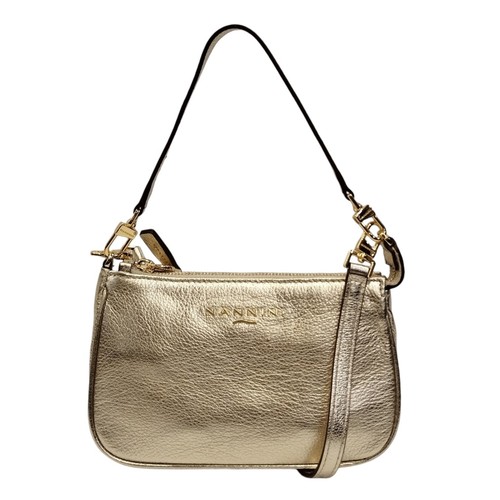 Nannini firenze borsa spalla - nannini, a