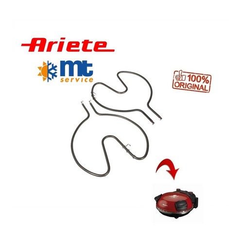 Kit resistenze inf - resistenze,
