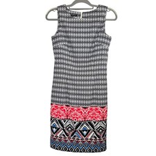 Mario Serrani Italy abito