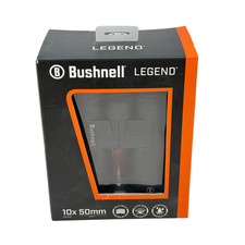 Bushnell Legend 10x50 binocolo