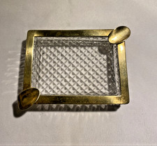 Posacenere/FS vintage stile