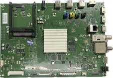 Scheda madre philips - scheda,