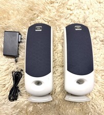Coppia diffusori JBL vintage