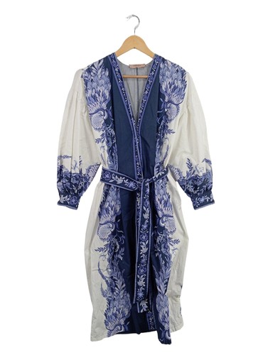 Twin set abito midi - twin,