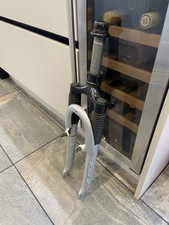 Forcelle sospensione sr - 26”,