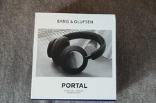 Bang & Olufsen Beoplay Portal