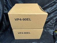 Tubo sfiato pellet Noritz 4"