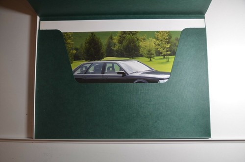 Audi v8l versione lunga - audi,