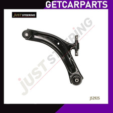 Braccio Comando Pista