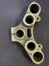 Harley-Davidson Ironhead Top