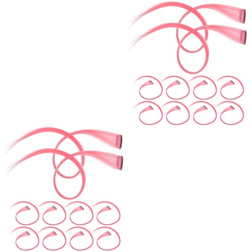 Set extension capelli - set,