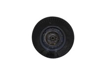 CERCHIO POSTERIORE ITALJET MOTO VELOCIFERO 50 1998 2002 CERCHIONE RUOTA