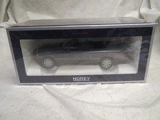 Mercedes Benz 300 CE-24 1990