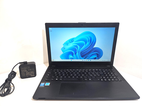 Notebook portatile asus p2520l - notebook,