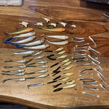 Come visto in TV - Sistema di