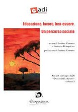 Libri Andrea Cassano -