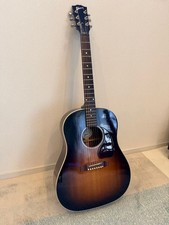 Chitarra acustica elettrica - chitarra, acustica-elettrica