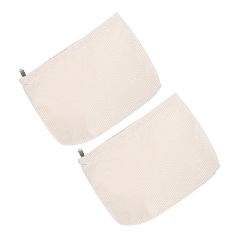 Pcs borsa trucco - pcs,