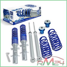 1xJOM BLUELINE ASSETTO A