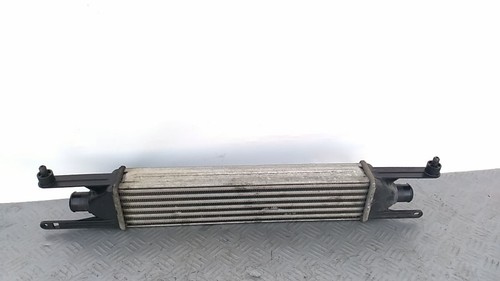 Intercooler per fiat grande - fiat,