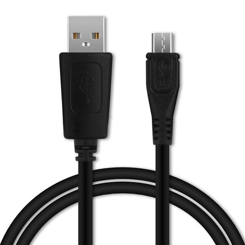 Cellonic cavo usb - cavo,