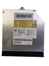 Ricambio Originale PC PORTATILE NOTEBOOK ACER ASPIRE 5736Z Lettore DVD AD-7585H 