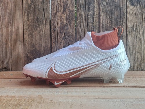 Nike vapor edge - edge, 360