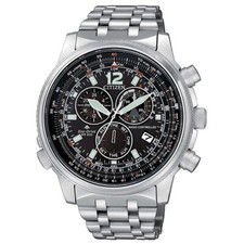 Citizen pilot eco drive - citizen,