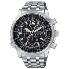 CITIZEN PILOT ECO-DRIVE