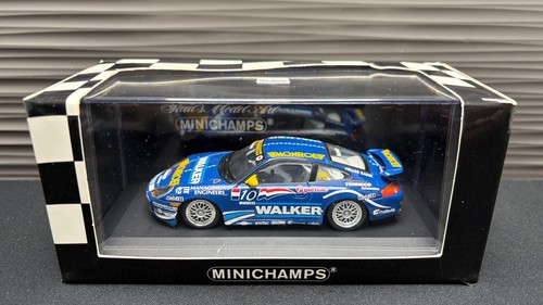 Porsche 911 gt3 10 - 911,