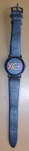 Rarissimo orologio polso - da,