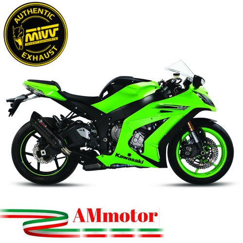 Mivv kawasaki 2013 13 - 2013,
