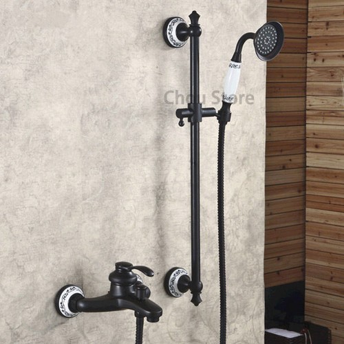 Rubinetto per vasca bagno - vasca, da