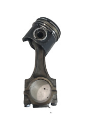 Pistone Iveco Daily con biella