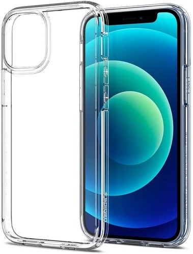 Cover custodia per apple - per,