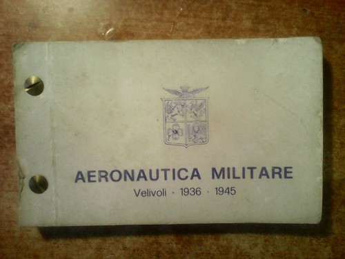 Folder con foto cartoline - con, 40