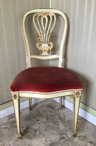 Complementi arredo coppia di - complementi,