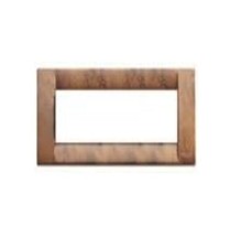 Vimar placca idea 6 - -,