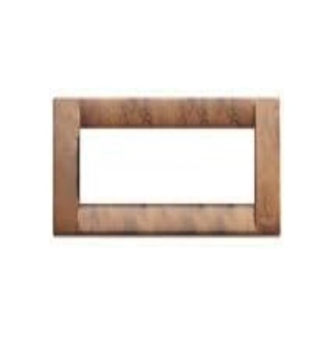 Vimar placca idea 6 moduli - idea,