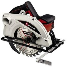 Einhell TC-CS 1410 1410W Sega