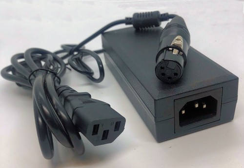 12v power supply for - 5a,