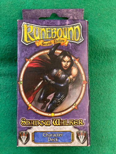 Fantasy flight ffg - flight,